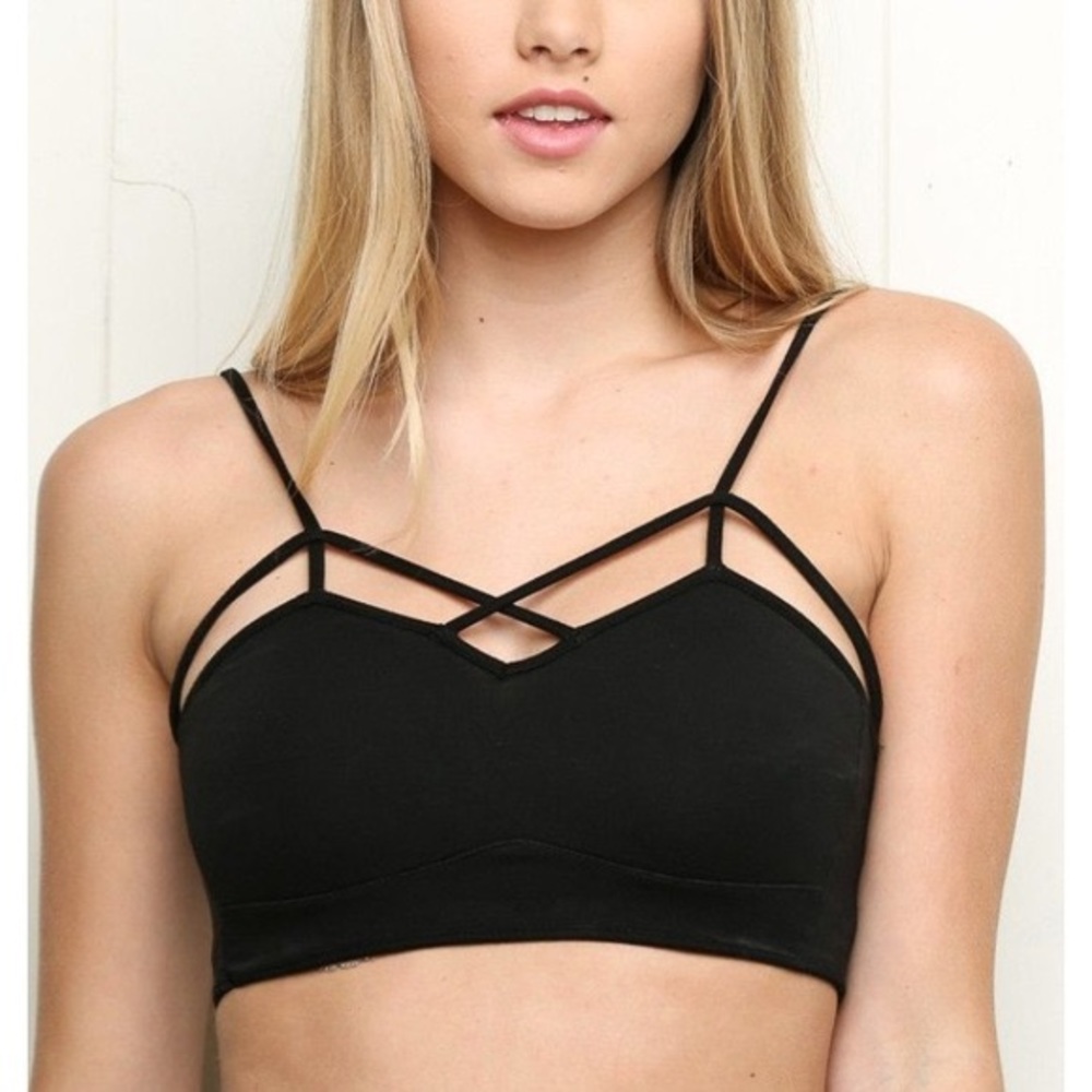 Brandy Melville Brami